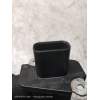 Recambio de caudalimetro para ford fiesta (cb1) titanium referencia OEM IAM 8V2112B579AA  