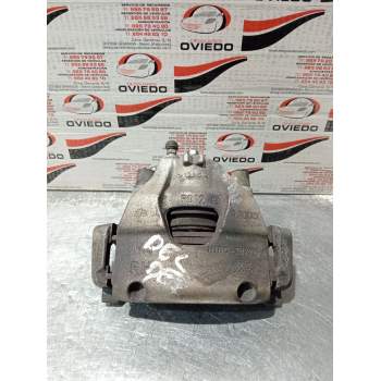 PINZA FRENO DELANTERA DERECHA H1BC2B294A 