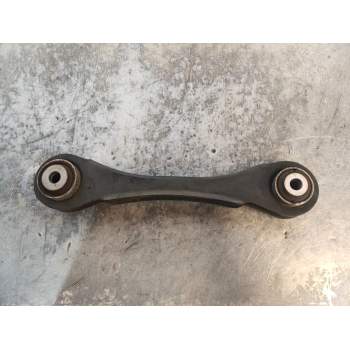 BRAZO SUSPENSION SUPERIOR TRASERO DERECHO 679251701 