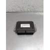 Recambio de centralita motor uce para daewoo kalos (klas) 1.2 referencia OEM IAM 96376652 S010016040A6 2002