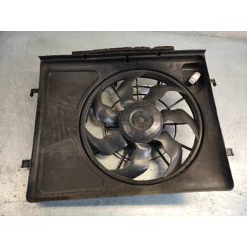ELECTROVENTILADOR 01253042R010 