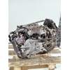 Recambio de caja cambios para citroën c4 picasso referencia OEM IAM 20GE23 AT6 TF1SC 15F6G 046965 AUTOMATICO