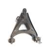 Recambio de brazo suspension inferior delantero derecho para renault 9 tse referencia OEM IAM   