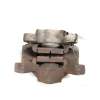 Recambio de pinza freno trasera izquierda para volvo c70 coupe 2.3 turbo cat referencia OEM IAM   
