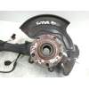 Recambio de mangueta delantera derecha para skoda superb (3u4) classic referencia OEM IAM   