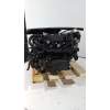Recambio de motor completo para toyota yaris active referencia OEM IAM 1NR  931144