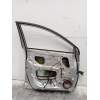 Recambio de puerta delantera izquierda para chevrolet captiva (c100, c140) 2.0 d 4wd referencia OEM IAM  5P 2006