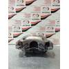 Recambio de pinza freno delantera derecha para ford fiesta (ce1) cool&connect referencia OEM IAM H1BC2B294A  
