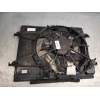 Recambio de electroventilador para hyundai i30 classic gl referencia OEM IAM 01253042R010  