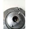 Recambio de servofreno para volkswagen golf v (1k1) 1.9 tdi referencia OEM IAM 1K1614105AE 03786475014 