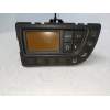 Recambio de mando calefaccion / aire acondicionado para citroën c4 picasso referencia OEM IAM 965086897700 DERECHO 2006