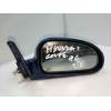Recambio de retrovisor derecho para hyundai coupe (j2) 1.6 fx coupe referencia OEM IAM   ELECTRICO