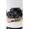 Recambio de motor completo para toyota yaris active referencia OEM IAM 1NR  931144