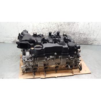 CULATA 9651517110 G8DA 2003