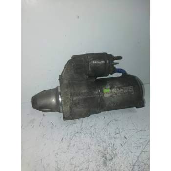 MOTOR ARRANQUE A0051517701 VALEO 2002