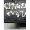 Recambio de abs para citroën c3 1.4 hdi premier referencia OEM IAM 10097011183 10020700164 9652182680