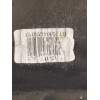 Recambio de electroventilador para hyundai i30 classic gl referencia OEM IAM 01253042R010  