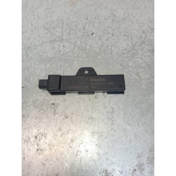 MODULO ELECTRONICO 6520683206501 023AA0079J 