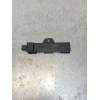 Recambio de modulo electronico para bmw serie 3 berlina (g20) 320d referencia OEM IAM 6520683206501 023AA0079J 