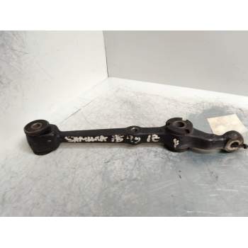 BRAZO SUSPENSION INFERIOR DELANTERO IZQUIERDO 