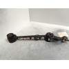 Recambio de brazo suspension inferior delantero izquierdo para lada samara (2108/2109) 1.5 referencia OEM IAM   