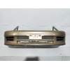 Recambio de paragolpes delantero para mitsubishi lancer berlina (c60a/c70a) 1.6 referencia OEM IAM   