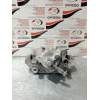 Recambio de pinza freno delantera derecha para ford fiesta (ce1) cool&connect referencia OEM IAM H1BC2B294A  