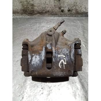 PINZA FRENO DELANTERA IZQUIERDA 20TDCI 2001