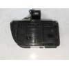 Recambio de mando calefaccion / aire acondicionado para citroën c4 picasso referencia OEM IAM 965086897700 DERECHO 2006