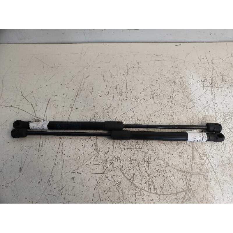 Recambio de amortiguadores maletero / porton para bmw x5 (e70) xdrive40d referencia OEM IAM 51327146346  