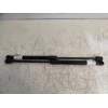 Recambio de amortiguadores maletero / porton para bmw x5 (e70) xdrive40d referencia OEM IAM 51327146346  