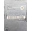 Recambio de abs para volkswagen bora i (1j2) 1.9 tdi referencia OEM IAM 1C0907379M 10096003353 1J0614517J 10020600694
