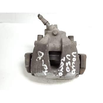 PINZA FRENO DELANTERA DERECHA 20HDI 2004