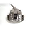 Recambio de pinza freno delantera derecha para volvo v50 familiar 2.0 diesel cat referencia OEM IAM  20HDI 2004