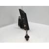Recambio de retrovisor izquierdo para seat altea (5p1) reference referencia OEM IAM  MANUAL 2004