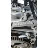 Recambio de motor completo para toyota yaris active referencia OEM IAM 1NR  931144
