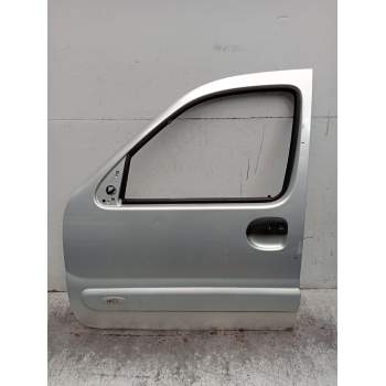 PUERTA DELANTERA IZQUIERDA 6P 2005