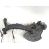 Recambio de mangueta delantera derecha para skoda superb (3u4) classic referencia OEM IAM   