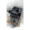 Recambio de culata para ford focus c-max (dm2) 1.6 tdci referencia OEM IAM 9651517110 G8DA 2003