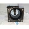 Recambio de caudalimetro para ford explorer 4.0 v6 cat referencia OEM IAM XF2F12B579AA 9C081 6792347