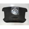 Recambio de airbag delantero izquierdo para volkswagen passat berlina (3b2) referencia OEM IAM  4B 1997