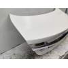 Recambio de tapa maletero para jaguar xf 3.0 v6 diesel grace referencia OEM IAM   
