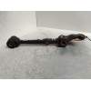 Recambio de brazo suspension inferior delantero izquierdo para lada samara (2108/2109) 1.5 referencia OEM IAM   