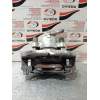 Recambio de pinza freno delantera derecha para ford fiesta (ce1) cool&connect referencia OEM IAM H1BC2B294A  