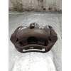 Recambio de pinza freno delantera izquierda para ford mondeo berlina (ge) ambiente referencia OEM IAM  20TDCI 2001