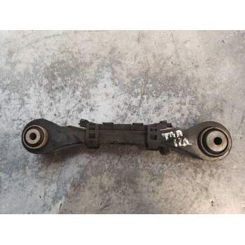 BRAZO SUSPENSION SUPERIOR TRASERO IZQUIERDO 679251902 