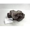 Recambio de pinza freno delantera derecha para volvo v50 familiar 2.0 diesel cat referencia OEM IAM  20HDI 2004