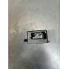 Recambio de modulo electronico para bmw serie 3 berlina (g20) 320d referencia OEM IAM 6520683206501 023AA0079J 