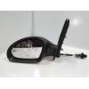 Recambio de retrovisor izquierdo para seat altea (5p1) reference referencia OEM IAM  MANUAL 2004