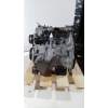 Recambio de motor completo para toyota yaris active referencia OEM IAM 1NR  931144